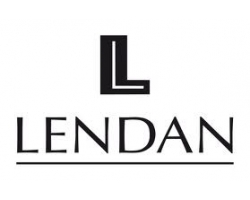 Lendan